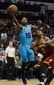 cavaliers_hornets_basketball_37839.jpg