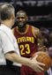 cavaliers_hornets_basketball_71158.jpg