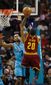 cavaliers_hornets_basketball_80798.jpg