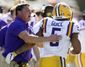 citrus_bowl_football_59650.jpg