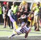 citrus_bowl_football_79799.jpg