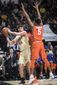 clemson_wake_forest_09837.jpg