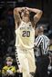 clemson_wake_forest_42947.jpg