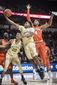 clemson_wake_forest_47771.jpg