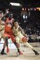 clemson_wake_forest_78356.jpg