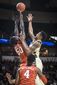 clemson_wake_forest_79965.jpg
