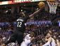 clippers_thunder_basketball_00301.jpg