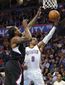 clippers_thunder_basketball_29233.jpg