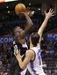 clippers_thunder_basketball_30490.jpg