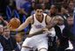 clippers_thunder_basketball_68406.jpg