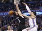 clippers_thunder_basketball_77643.jpg