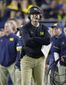 correction_orange_bowl_football_05990.jpg