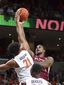 florida_st_virginia_basketball_01750.jpg