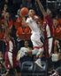 florida_st_virginia_basketball_19295.jpg