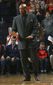florida_st_virginia_basketball_54759.jpg