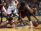 florida_st_virginia_basketball_69574.jpg