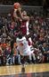 florida_state_virginia_basketball_27727.jpg