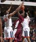 florida_state_virginia_basketball_32145.jpg