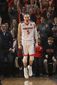 florida_state_virginia_basketball_54229.jpg
