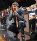 florida_state_virginia_basketball_67822.jpg