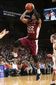 florida_state_virginia_basketball_83669.jpg