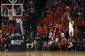 florida_state_virginia_basketball_95596.jpg