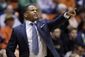 gonzaga_pacific_basketball_66983.jpg