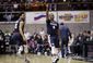 gonzaga_pacific_basketball_67642.jpg