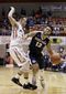 gonzaga_pacific_basketball_84462.jpg