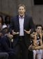 gonzaga_pacific_basketball_91506.jpg