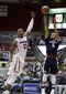gonzaga_pacific_basketball_92143.jpg