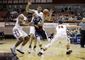 gonzaga_pacific_basketball_98334.jpg