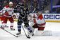 hurricanes_lightning_hockey_07467.jpg
