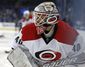 hurricanes_lightning_hockey_43279.jpg
