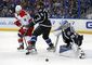 hurricanes_lightning_hockey_48962.jpg
