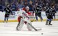 hurricanes_lightning_hockey_57841.jpg