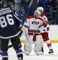 hurricanes_lightning_hockey_71777.jpg