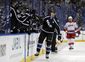 hurricanes_lightning_hockey_82243.jpg