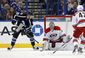 hurricanes_lightning_hockey_93906.jpg