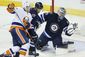 islanders_jets_hockey_66639.jpg