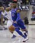 kansas_tcu_basketball_07932.jpg