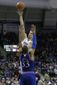 kansas_tcu_basketball_96807.jpg