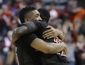 louisville_indiana_basketball_07989.jpg