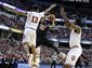 louisville_indiana_basketball_99755.jpg