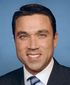 michaelgrimm.jpg