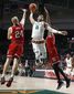 nc_state_miami_basketball_92174.jpg