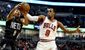 nets_bulls_basketball_63169.jpg