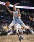 north_carolina_georgia_tech_basketball_56360.jpg