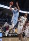 north_carolina_georgia_tech_basketball_71676.jpg