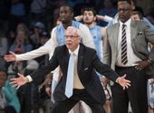 north_carolina_georgia_tech_basketball_91146.jpg